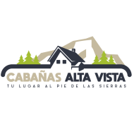 Cabañas Alta Vista