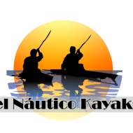 Del Náutico Kayak