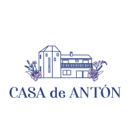 Casa de Antón