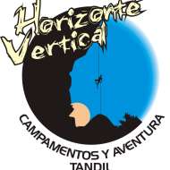 HORIZONTE VERTICAL